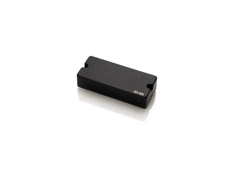 EMG-707 7-strengs humbucker 